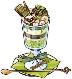 お祝いパフェforレノックス.png