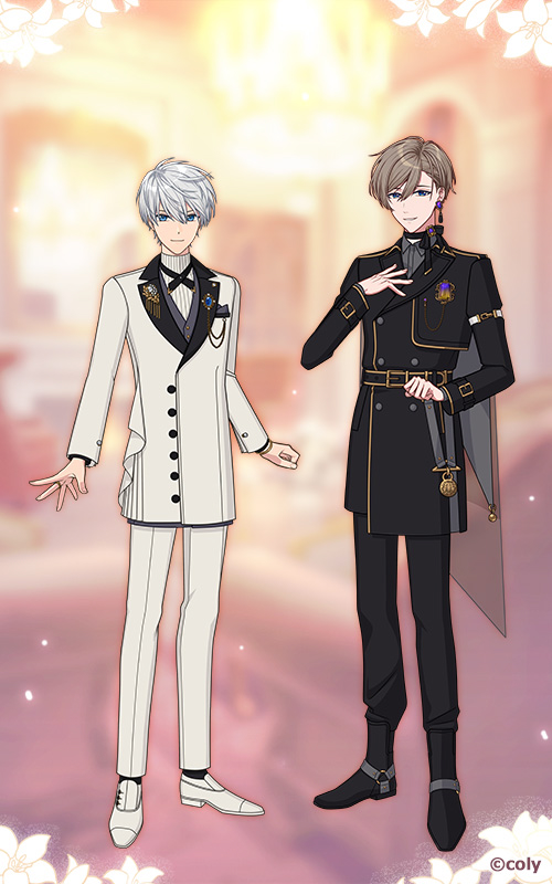 BD2Mar.png