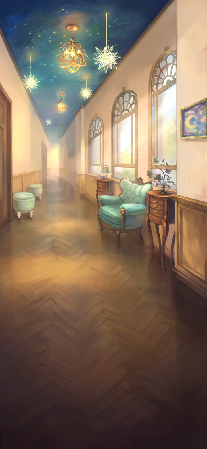 Schoolcorridor bg 1.png