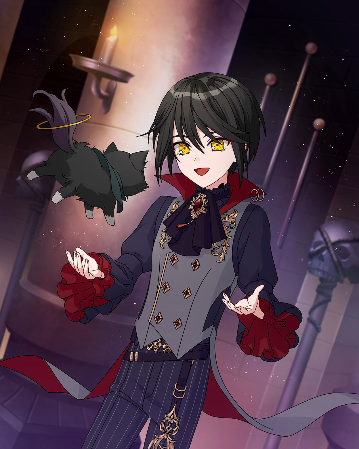 Card illust 1037.png