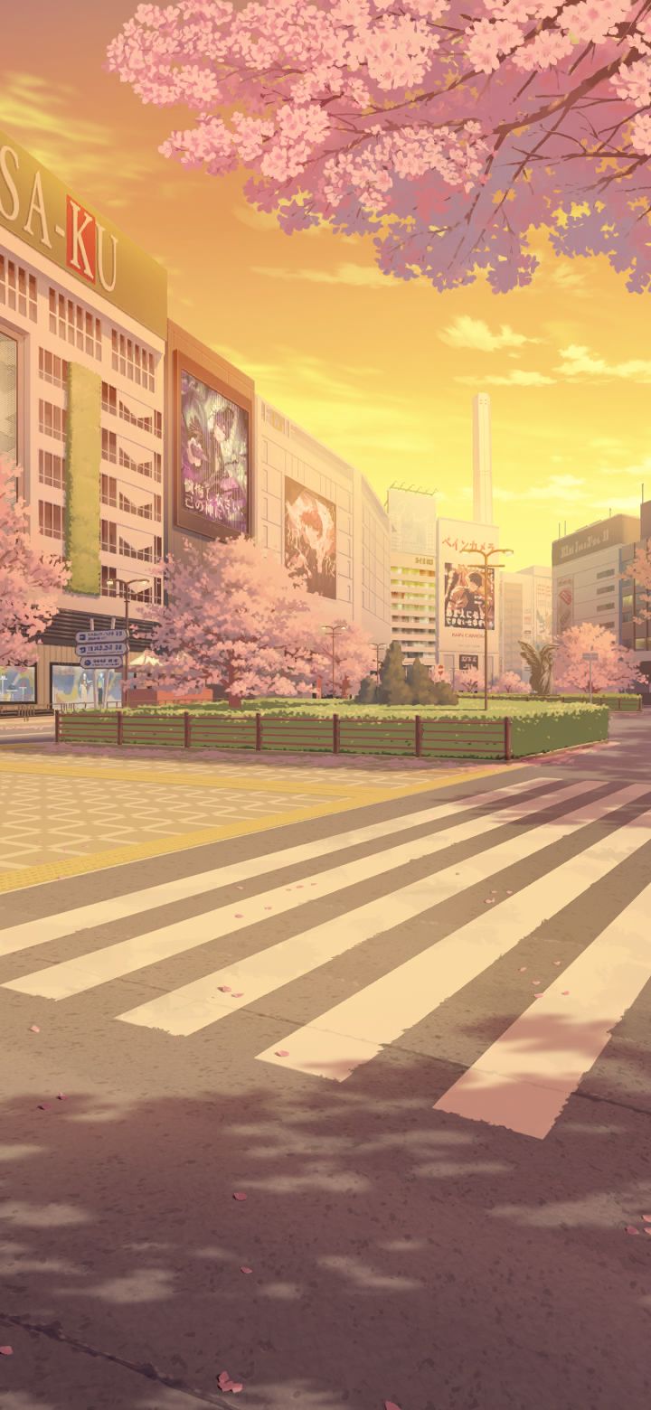 Moderncity bg 2.png