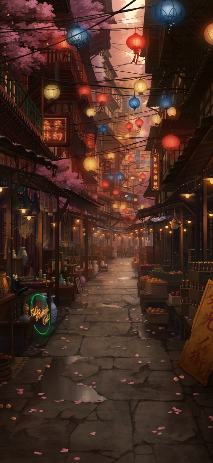 Vollmondtown bg 2.png