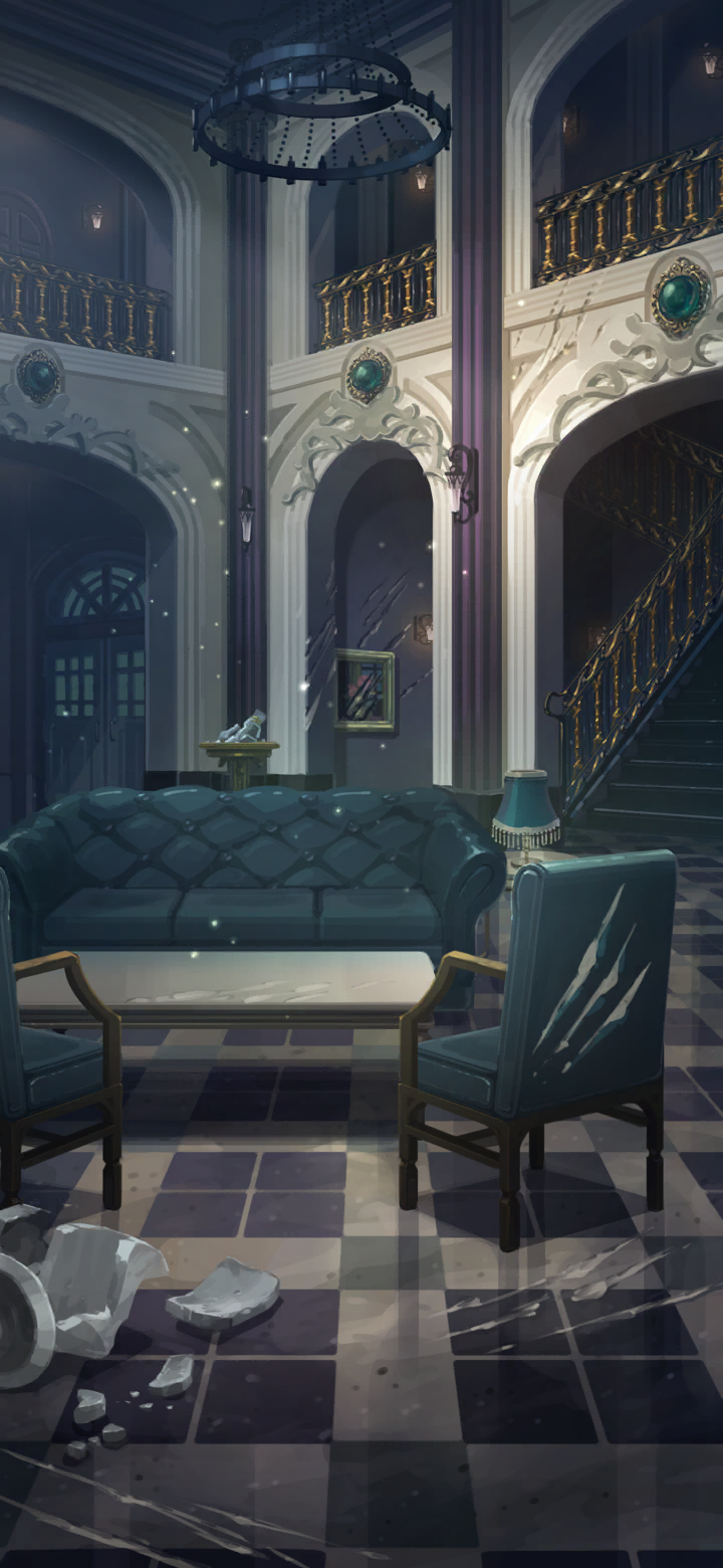 Wolfmancastle bg 1.png