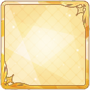 Item icon-frame 4.png