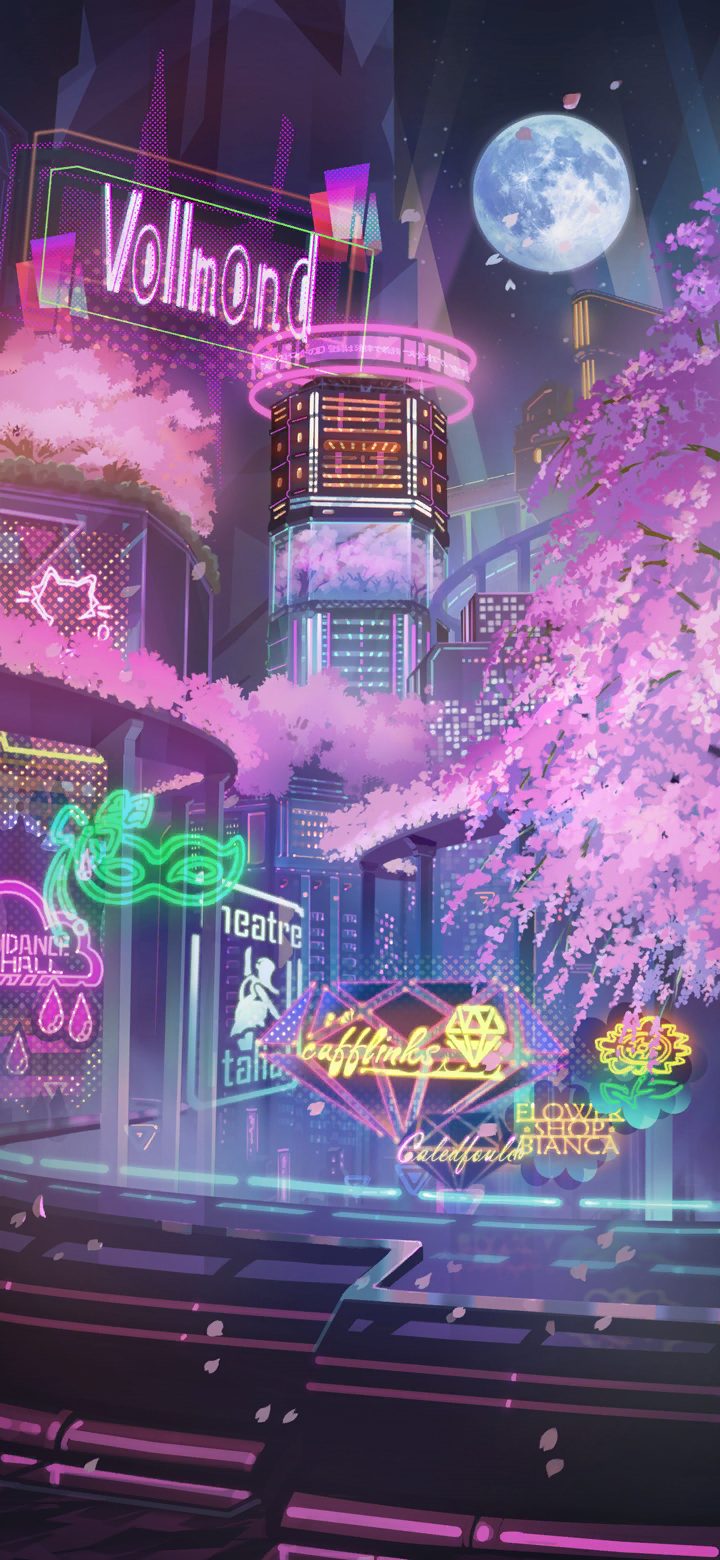 Cyberpunkcity bg 3.png
