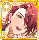 文件:Card icon 1433.png