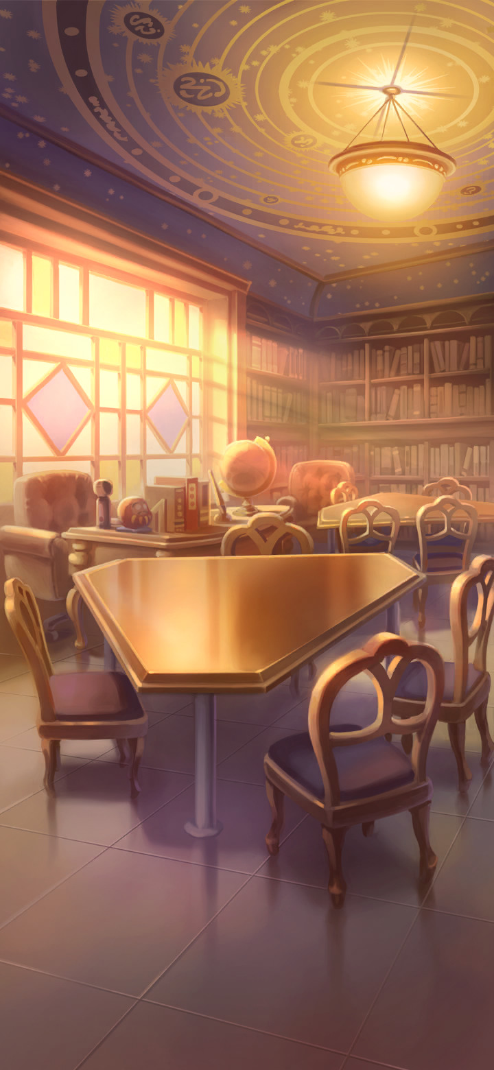 Schoolstudentcouncil bg 2.png