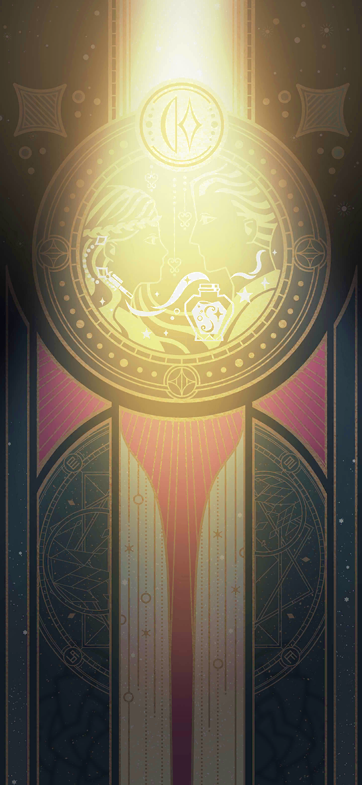 1stanniv chloe bg 1.png