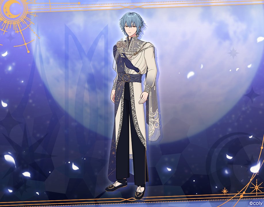 BD3Sept.png