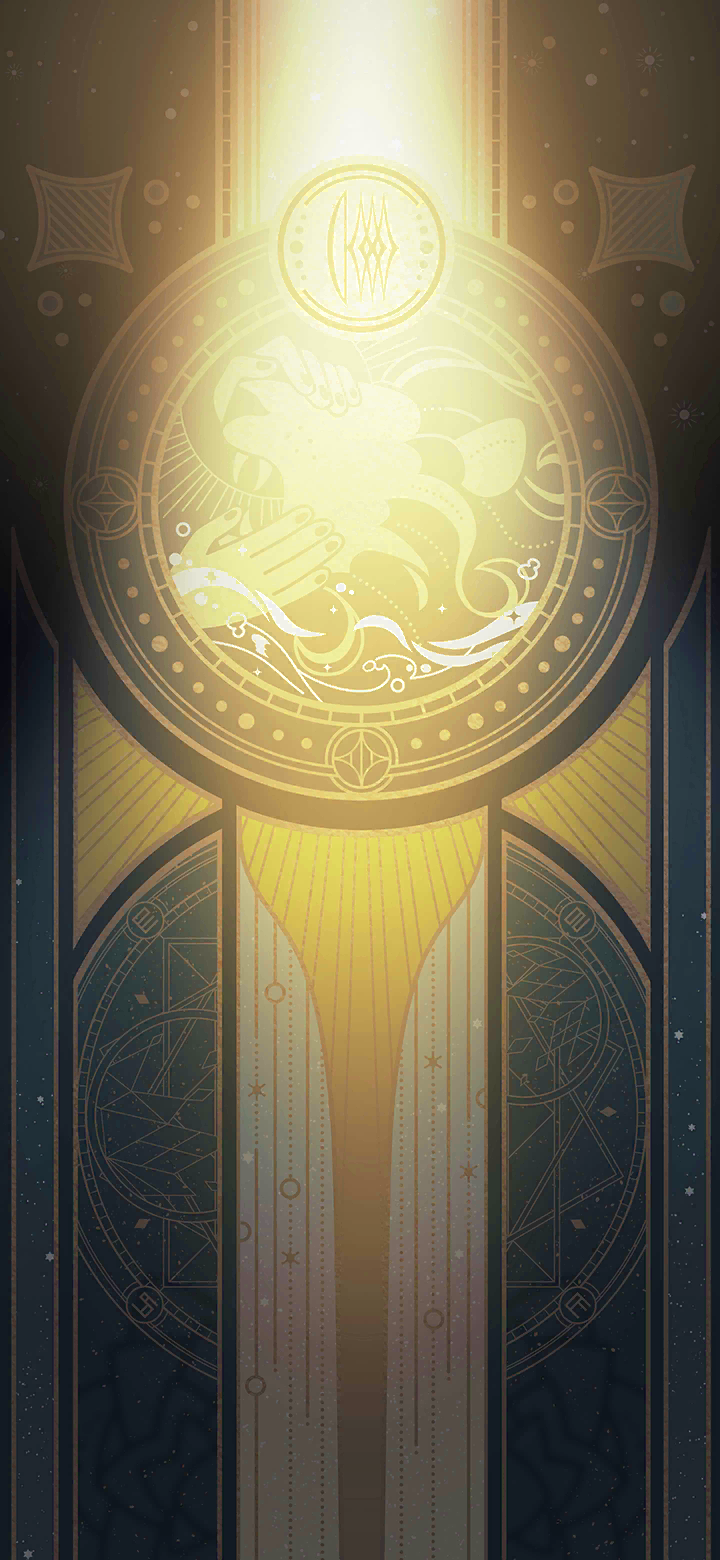 1stanniv cain bg 1.png
