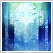 Home bg icon 244.png