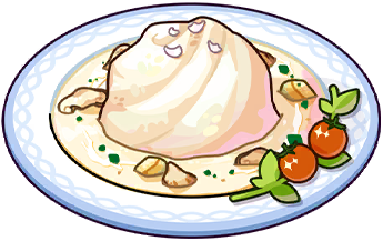 ホワイトオムライス.png