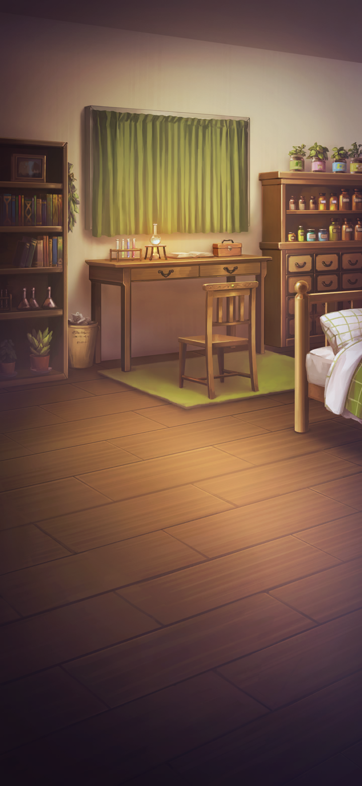 Houseroom21 bg 3.png