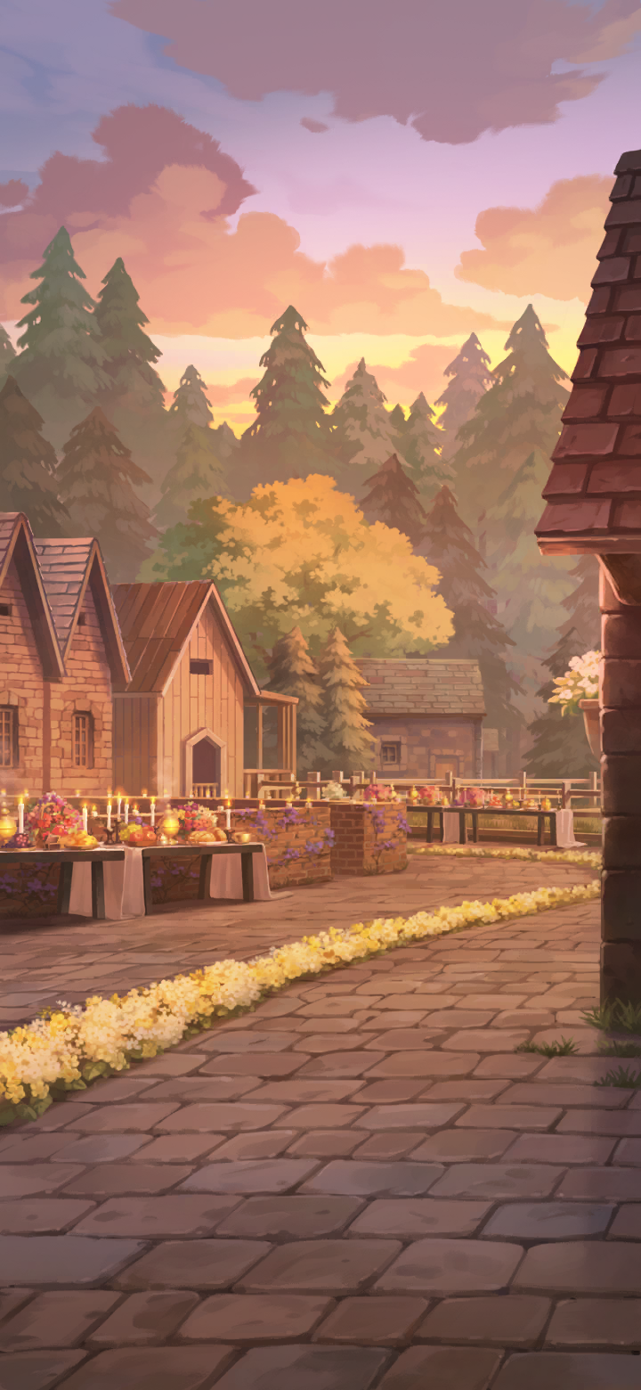 Requiemfeastvillage bg 2.png