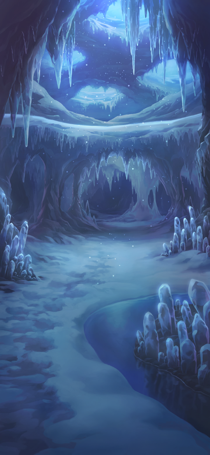 Walpurgishouse bg 3.png