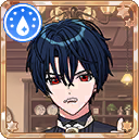 文件:Card icon 1406.png