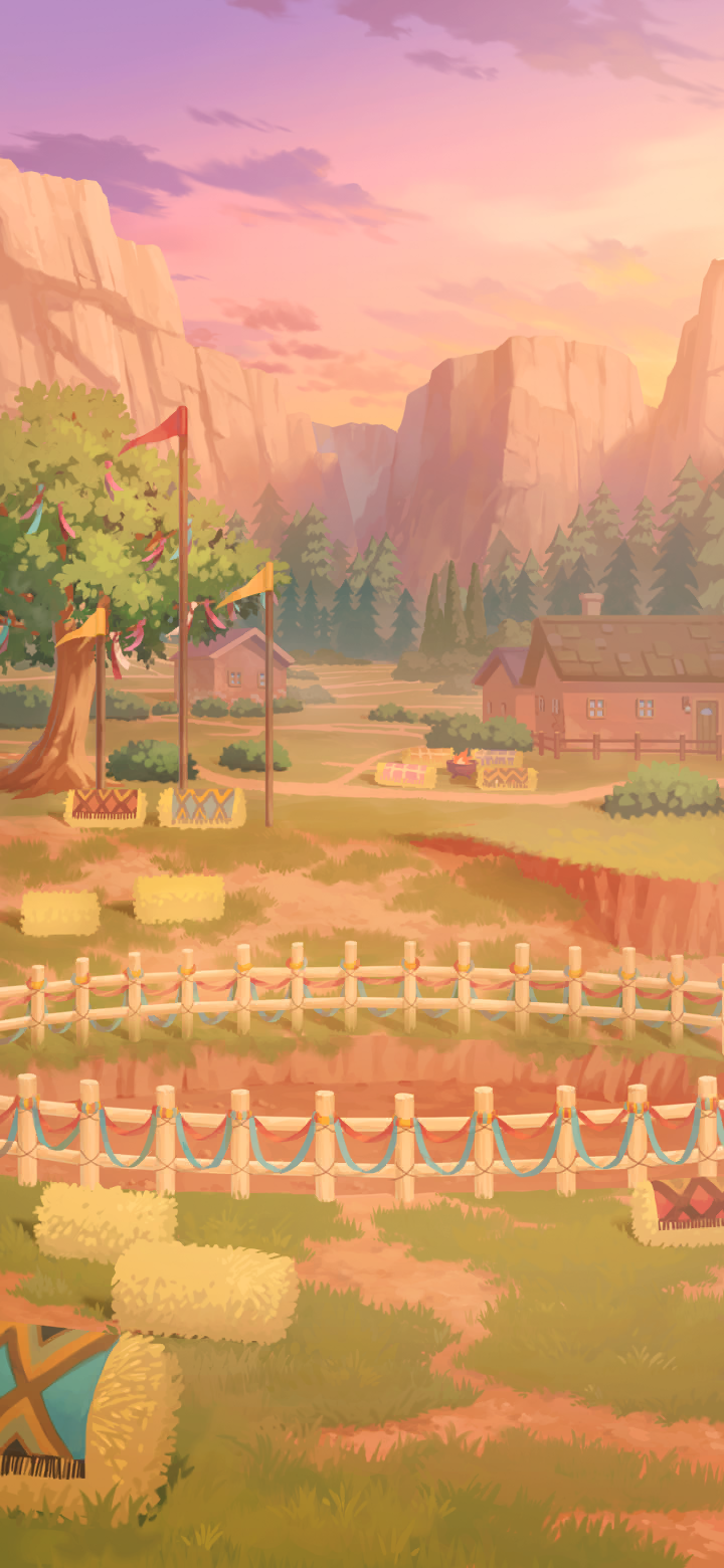 Battlefestival bg 2.png