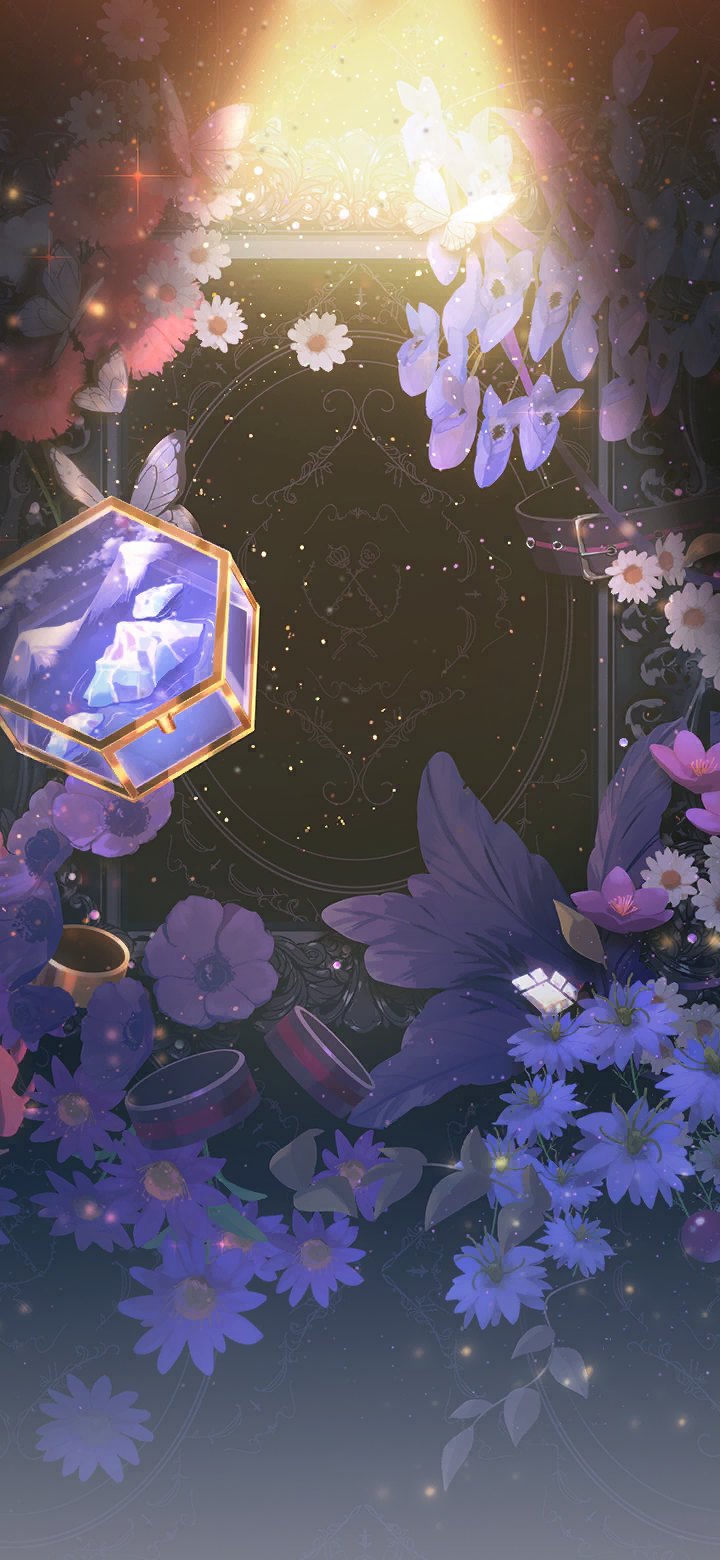2ndanniv snow bg 1.png