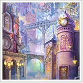 Home bg icon 68.png