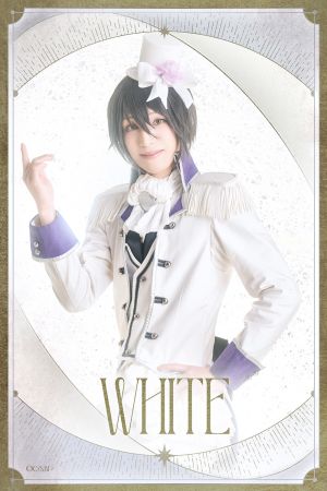 White-田口司-1.5部后篇.jpg