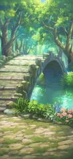Riverbridge bg 1.png