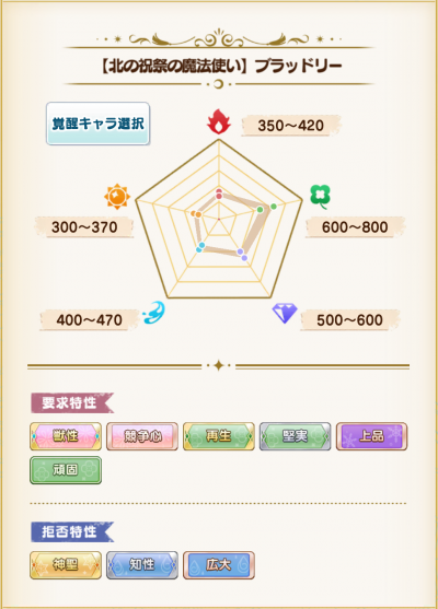 预言书 236.png