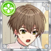 Card icon 1522.png