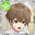 Card icon 1522.png