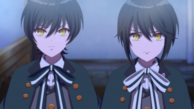 文件:Anime ep 02 5.jpg