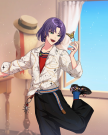 Card illust 88.png