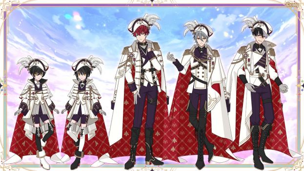 Event info chara 300501 2.png