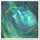 Bg icon 100104.png