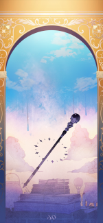 3rdanniv oz bg 1.png