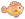 Item icon-10073.png