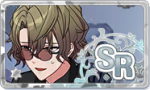 Story select card 58.png