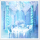 Bg icon 100404.png