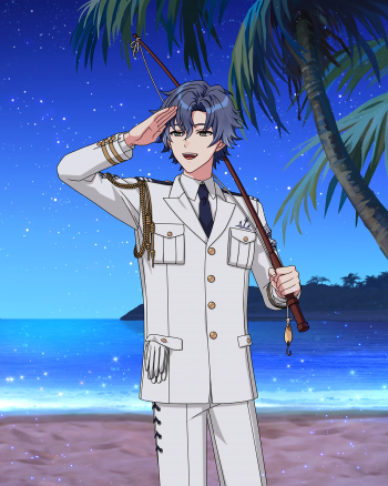 Special illust 18 3.png