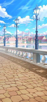Castlebridge bg 1.png