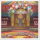 Bg icon 100603.png