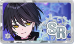 Story select card 150.png