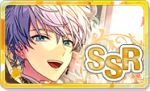 Story select card 511.png