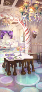 Candyhousehall bg 1.png