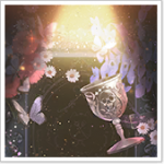 Home bg icon 129.png