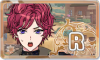 応援えいえいおー！