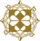 Mahousya mahoujin figaro.png