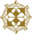 Mahousya mahoujin figaro.png