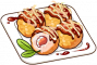 たこ焼き.png