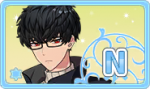 Story select card 115.png