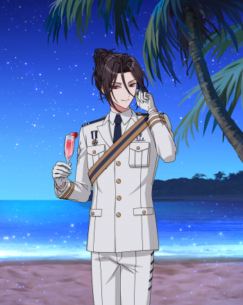 Special illust 14 3.png