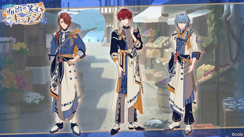 文件:Event info chara 200603 1.png